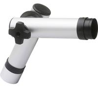 Weller FT-3417N Articulation supplémentaire 1 pc(s)