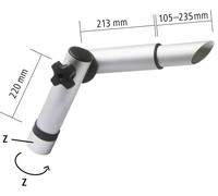 Weller FT-3475N Articulation supplémentaire 1 pc(s)