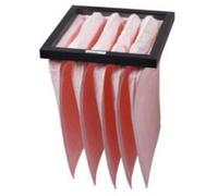 Weller FT91000007 Filtre à poches 1 pc(s)