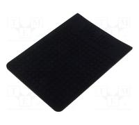 WELLER FT91000045 Nappe