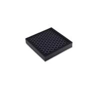 Weller ZS Shield PRO Cartouche filtrante 1 pc(s)
