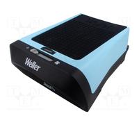 WELLER FT91019299 Extracteur de fumée