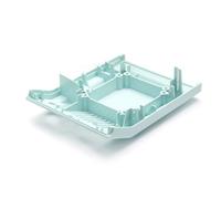 Weller GEHÄUSEBODEN WAD 101 ERSATZ Fond de boîtier 1 pc(s)