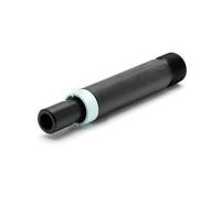 Weller GRIFF WP 80 KOMPLETT ERSATZ Poignée 1 pc(s)