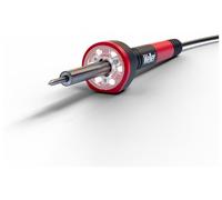Weller Holebout 30W avec éclairage LED
