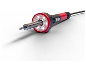 Weller Holebout 30W avec éclairage LED
