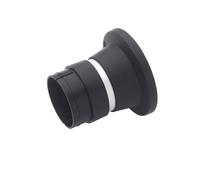 Weller INTAKE FITTING 60MM STRAIGHT FOR WFE Raccord tuyau
