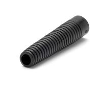 Weller KABELTÜLLE WSP/WP/WXP 65/80/120 ERSATZ Passe-câble 1 pc(s)