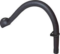 Weller KIT 1 EA FN Extracteur de fumées (L x l) 1.5 m x 230 mm 1 pc(s)