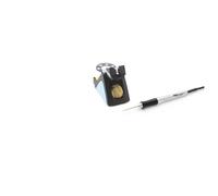 Weller Kit de soudure WXMP MS PROMO T0052923499 (fer à souder Wxmp WXMP) Puissance : 40 W