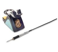 Weller Kit de soudure WXMP T0052920499 (T0052920499 fer à souder WX WXMP pièce à main)