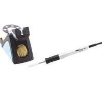Weller Kit de soudure WXUP MS T0052923399 (Wxup fer à souder support de sécurité Ultra)