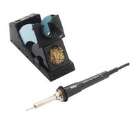 Weller Lötset LR 21 T0052918799 (Kit de fer à souder Wellter) Puissance : 50 W