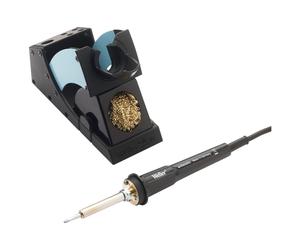 Weller Lötset LR 21 T0052918799 (Kit de fer à souder Wellter) Puissance : 50 W