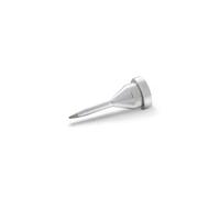 Weller LT 1SC LÖTSPITZE 0,4X0,15MM VERP. Panne de fer à souder forme de burin Contenu 1 pc(s)
