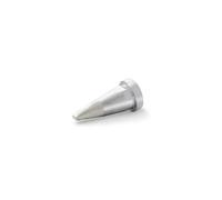 Weller LT A HPB LÖTSPITZE 1,6MM VERPACKT Panne de fer à souder forme de burin Contenu 1 pc(s)