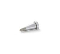 Weller LT AA 60° LÖTSPITZE 1,6 MM VERPACKT Panne de fer à souder forme ronde Contenu 1 pc(s)