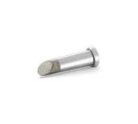 Weller LT GW2 LÖTSPITZE 3,5/4,8MM VERPACKT Panne de fer à souder Contenu 1 pc(s)