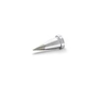 Weller LT H HPB LÖTSPITZE 0,8MM VERPACKT Panne de fer à souder forme de burin Contenu 1 pc(s)