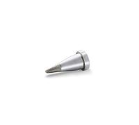 Weller LT H (T0054443799) Panne À Souder, Burin, Ø 0,8 Mm Pour Fer À Souder XP 80/ WP80/ WSP80