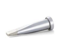 Weller Panne de fer à souder LT-M burin longue 3,2 mm 20 mm 1 pc
