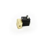 Weller MAGNETVENTIL 2/2 24V DC NW 1,6 ERSATZ Soupape à aimant 1 pc(s)