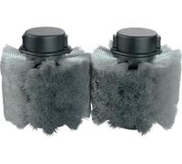 Weller Metallbürsten-Set für WATC100 (Brosses métalliques de rechange)