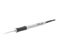 Weller Micro-Fer à souder WXMP MS T0052921399N (Wxmp WXMP), compatible WX