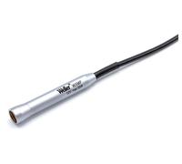 Weller Micro-Fer à souder WXMP (pièce à main sans pointe à souder) T0052920399N (WXMP)