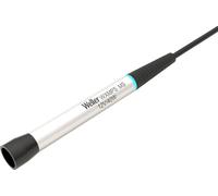 Weller Micro-Fer à souder WXMPS MS T0052923699 (Fer à souder WXMPS Cooper)