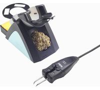 Weller Micro-pince à dessouder WTMT avec pointes RTWMS 030 K et support WSR 211 T0051321499