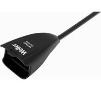 Weller Micro-pince à dessouder WTMT T0051321199 (Micro-pince à dessouder)