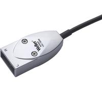 Weller Micro-pince à dessouder WXMT T0051317799N (wxmt fer à souder Micor-désoudeur)