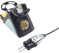 Weller Micro-pince à dessouder WXMTS avec pointes RTWMS 030 K et support WSR 210 T0051321299