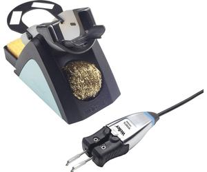 Weller Micro-pince à dessouder WXMTS avec pointes RTWMS 030 K et support WSR 210 T0051321299