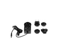 Weller NETZGERÄT WATC, ZS SHIELD/PRO ERSATZ Bloc d'alimentation 1 pc(s)