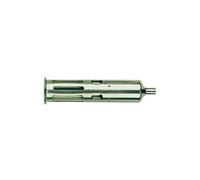 Weller Passende air chauddüse 4,9mm pour Wp