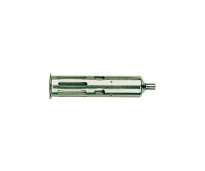 Weller Passende air chauddüse 4,9mm pour Wp