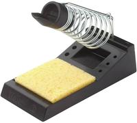 Weller PH 70 Support de fer à souder