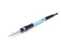 Weller Pièce de rechange pour fer à souder Wep T0058770715