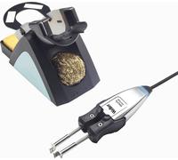 Weller Pincette à dessouder ultra WXUTS avec pointes RTWUS 015 B et support WSR 210 T0051321399