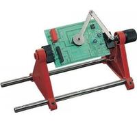 Weller Platinenhalter Euro Solder Fix 120 Euro Solder Fix 120 T0051502599 (T0051502599)