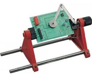 Weller Platinenhalter Euro Solder Fix 120 Euro Solder Fix 120 T0051502599 (T0051502599)
