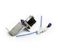 Weller PNEUMATIKEINHEIT WXD 2 ERSATZ Unité pneumatique de remplacement