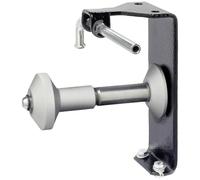 Weller Professional ABW 2 T0051301399 Support D'extension de Bobine de Soudure pour Distributeur de Soudure SD 1000