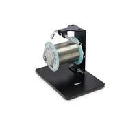 Weller SD1000 Dévidoir de soudure 1 pc(s)