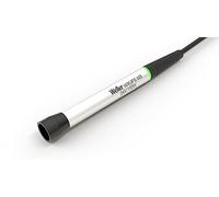 Weller WXUPS MS Fer à souder 24 V/AC 150 W +100