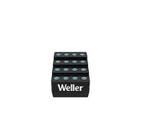 Weller Professional T0053450299 Support de panne à souder, 88,9 x 64 x 48 mm