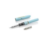 Weller Tools WE T0151618199 - Fer à souder au gaz WSTA2 Pyropen Junior