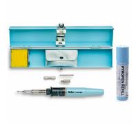 Weller Pyropen Soudeur A Gaz Code T0051606199